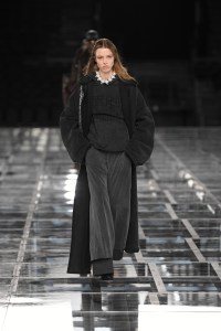 Givenchy RTW Fall 2022