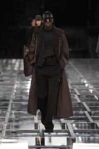 Givenchy RTW Fall 2022