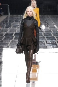 Givenchy RTW Fall 2022