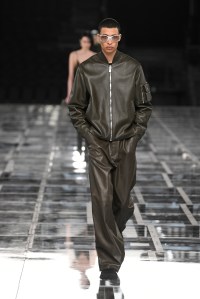 Givenchy RTW Fall 2022