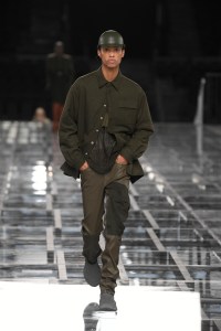 Givenchy RTW Fall 2022