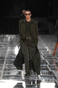 Givenchy RTW Fall 2022