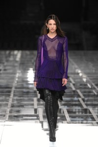 Givenchy RTW Fall 2022