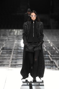 Givenchy RTW Fall 2022