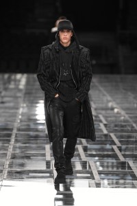 Givenchy RTW Fall 2022