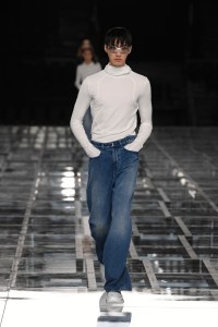 Givenchy RTW Fall 2022