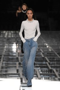 Givenchy RTW Fall 2022