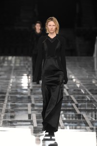 Givenchy RTW Fall 2022