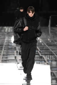 Givenchy RTW Fall 2022