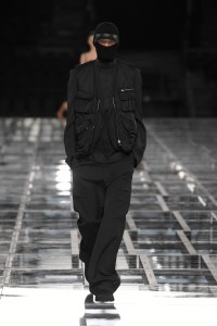 Givenchy RTW Fall 2022