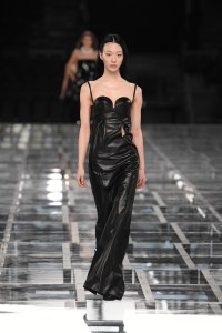 Givenchy RTW Fall 2022