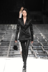 Givenchy RTW Fall 2022