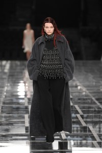 Givenchy RTW Fall 2022