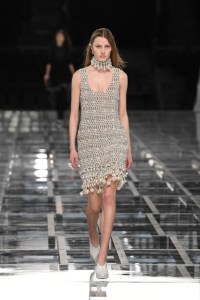 Givenchy RTW Fall 2022