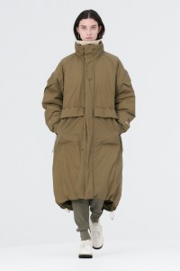 Hyke RTW Fall 2022