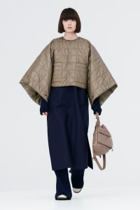 Hyke RTW Fall 2022
