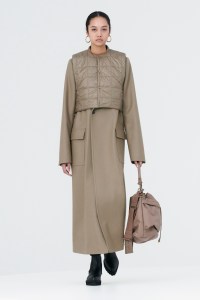 Hyke RTW Fall 2022