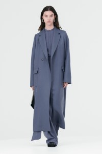 Hyke RTW Fall 2022