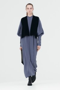 Hyke RTW Fall 2022