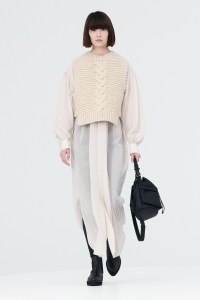 Hyke RTW Fall 2022