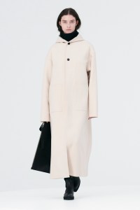 Hyke RTW Fall 2022