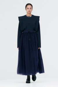 Hyke RTW Fall 2022
