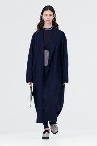 Hyke RTW Fall 2022