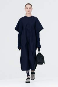 Hyke RTW Fall 2022