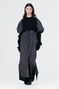 Hyke RTW Fall 2022