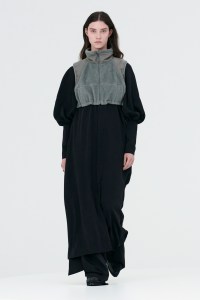 Hyke RTW Fall 2022