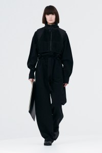 Hyke RTW Fall 2022