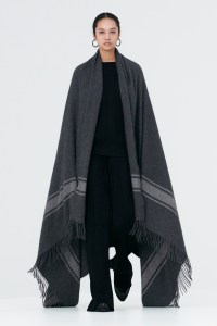 Hyke RTW Fall 2022