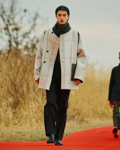 Irenisa RTW Fall 2022