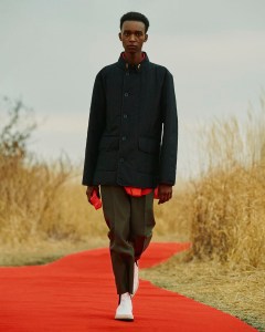 Irenisa RTW Fall 2022