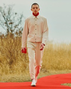 Irenisa RTW Fall 2022