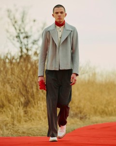 Irenisa RTW Fall 2022