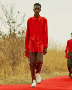Irenisa RTW Fall 2022