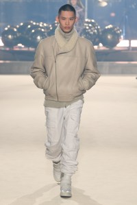 Isabel Marant RTW Fall 2022