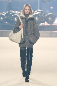 Isabel Marant RTW Fall 2022