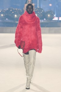 Isabel Marant RTW Fall 2022