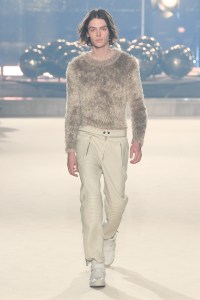 Isabel Marant RTW Fall 2022