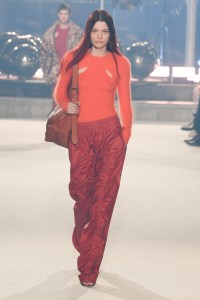 Isabel Marant RTW Fall 2022