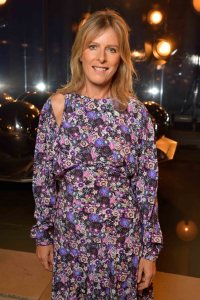 Karin Viard