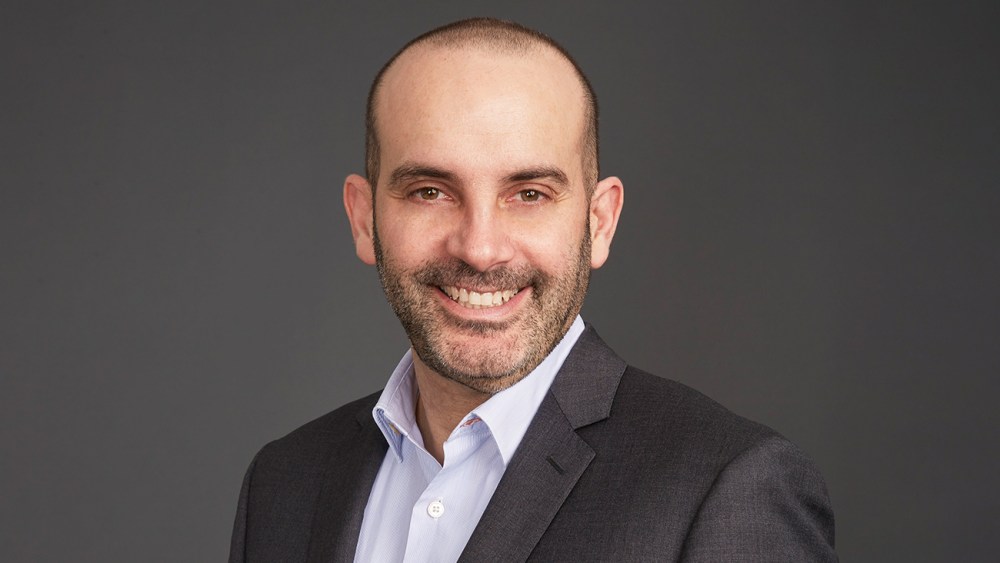 Israel Assa