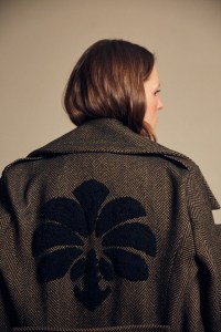 Johanna Ortiz RTW Fall 2022