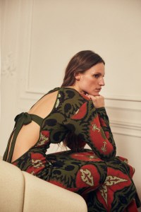 Johanna Ortiz RTW Fall 2022