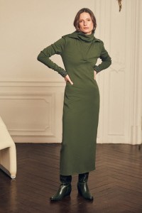 Johanna Ortiz RTW Fall 2022