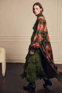 Johanna Ortiz RTW Fall 2022