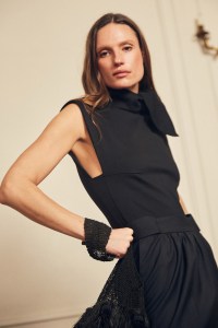 Johanna Ortiz RTW Fall 2022