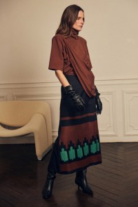 Johanna Ortiz RTW Fall 2022